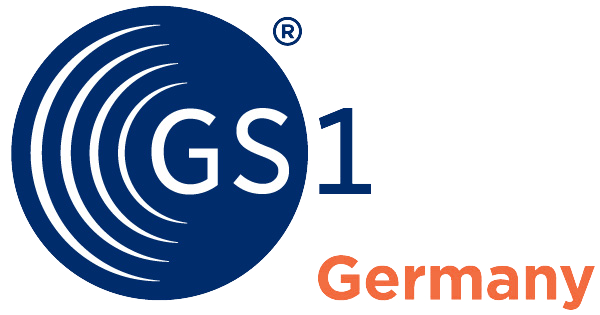 GS1 Germany OG Logo